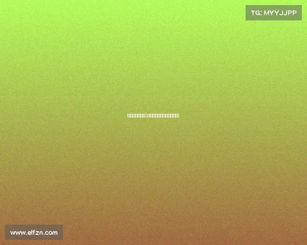 高尔夫赛事助理(高尔夫助理这个行业怎么样)