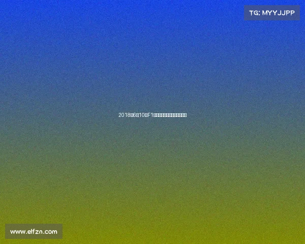 2018年6月10日F1加拿大站维特尔夺冠巅峰对决