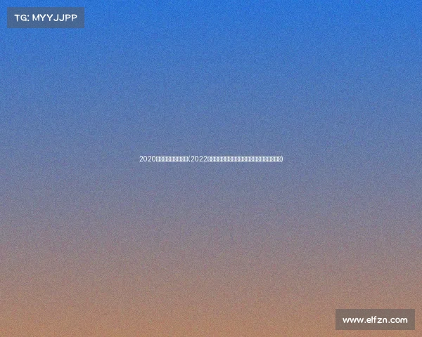 2020卡塔尔赛事结果如何(2022卡塔尔世界杯阿根廷夺冠梅西加冕精彩赛果回顾)