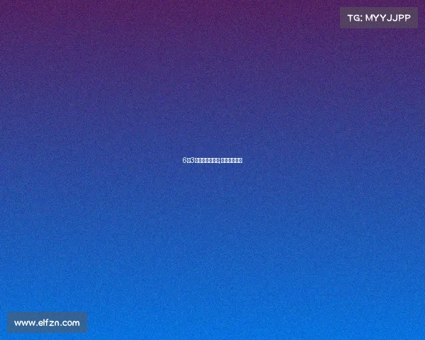 6月3日世乒赛事安排;世乒赛是几月