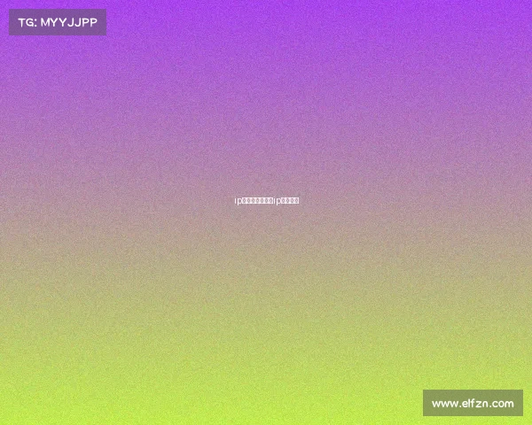 ip赛事打造、赛事ip包含哪些 ip赛事打造、赛事ip包含哪些