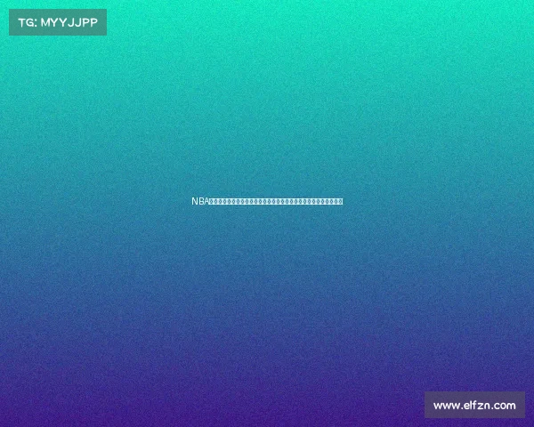 NBA常规赛精彩对决赛后球迷热议湖人逆转胜勇士詹姆斯关键球引爆讨论 NBA常规赛精彩对决赛后球迷热议湖人逆转胜勇士詹姆斯关键球引爆讨论