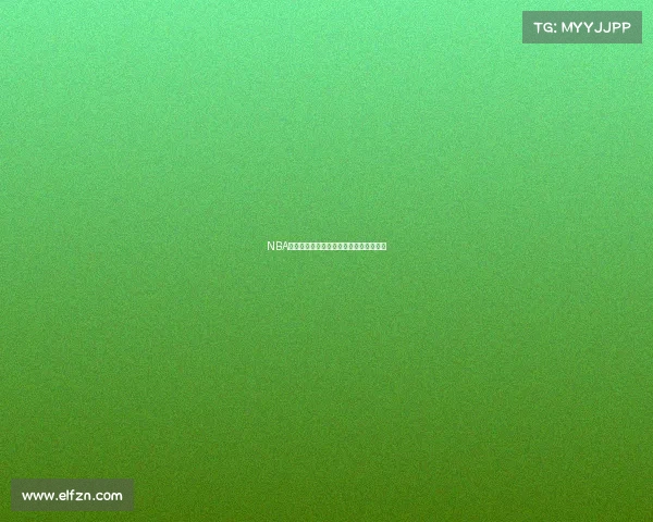 NBA赛事视频应用平台畅享高清直播精彩赛事