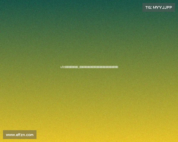 ufc次轻量级是多少公斤_次轻量级拳王争霸全球巅峰之战顶尖高手激烈角逐冠军荣耀