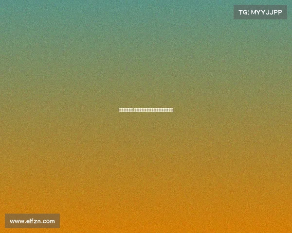 上海体育联赛;上海体育顶级赛事盛宴申城荣耀绽放