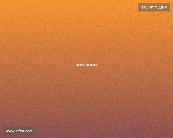 世乒乓球赛事_世乒赛乒乓球视频