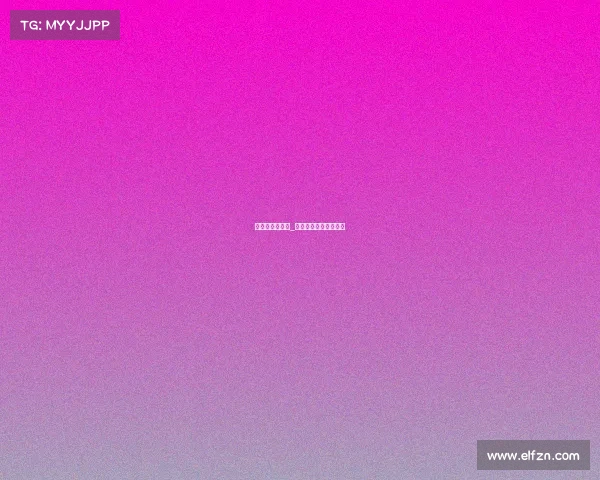 世界杯今明赛事_世界杯今晚球赛时间表