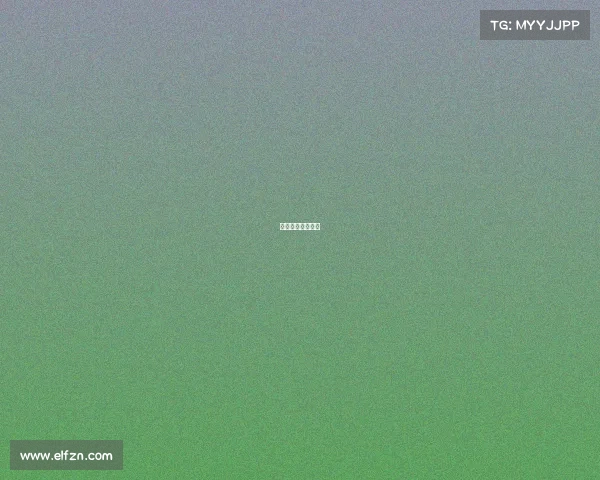 中国女篮最近赛事