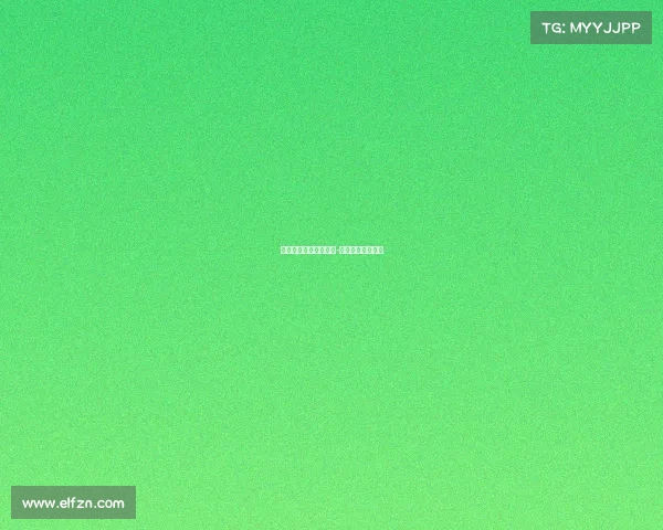 中国田径协会特色赛事-中国田径协会年会 中国田径协会特色赛事-中国田径协会年会