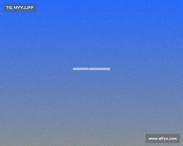 中国跳水武汉直播赛事,中国跳水武汉直播赛事是真的吗