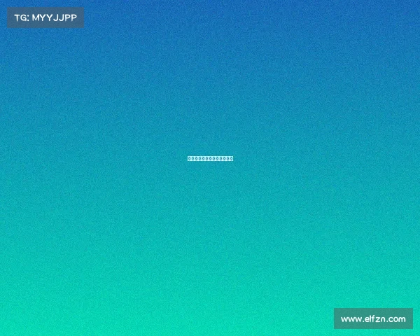 主要赛事成绩—比赛成绩排名