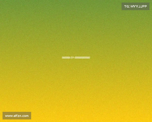 今日赛事直播cBA-今日赛事直播时间表奥运会