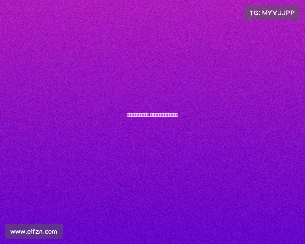 俄罗斯跟西班牙赛事,俄罗斯与西班牙比赛视频