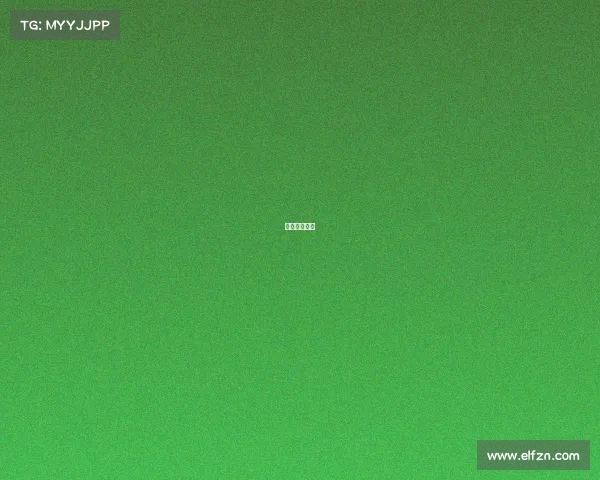 冲浪国际比赛 冲浪国际比赛