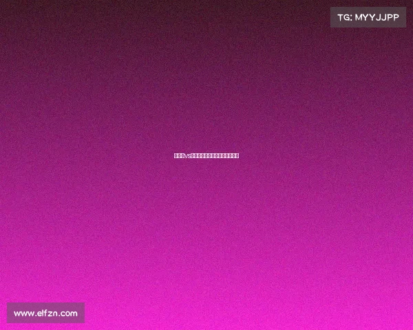 卡塔尔vs韩国完整赛事—卡塔尔比赛时间