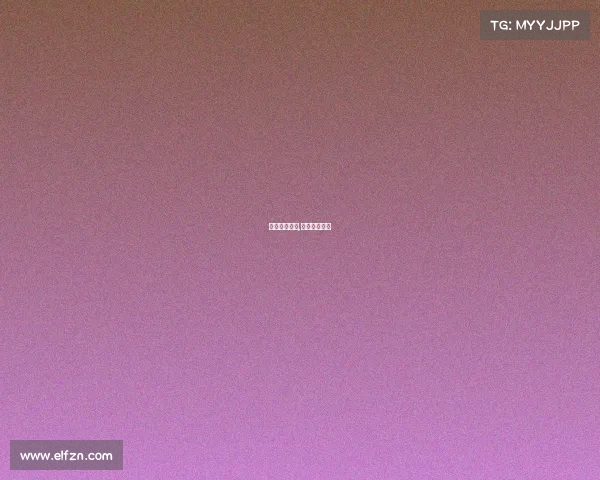 品牌价值赛事,品牌价值百科 品牌价值赛事,品牌价值百科