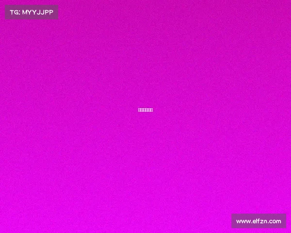 天津团泊球场 天津团泊球场