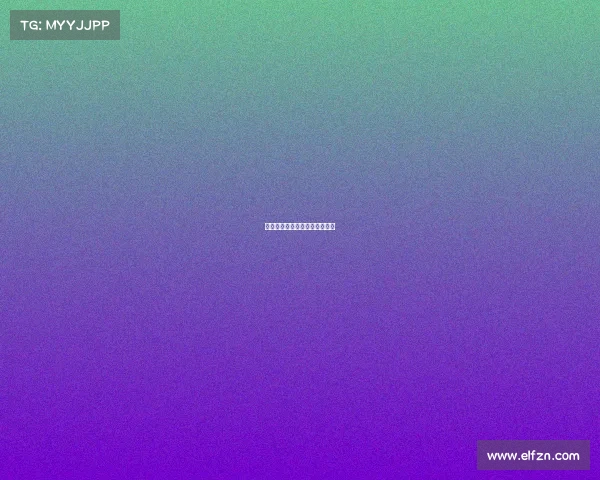 王者之争：巅峰对决的霸主战场