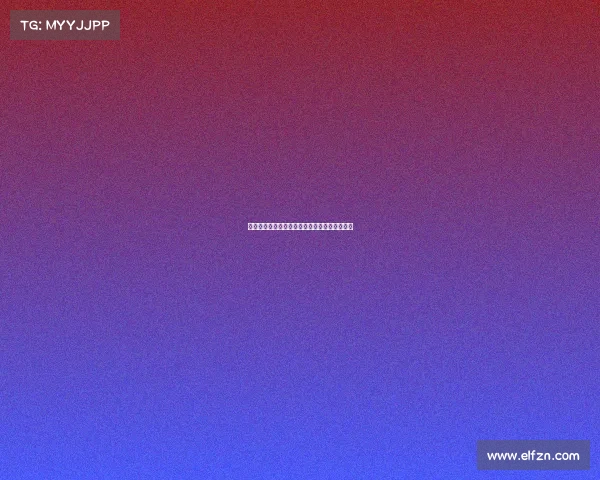 电子竞技员的职责和要求—电子竞技员有前途吗