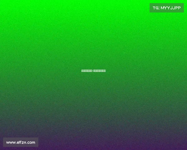 电子竞技教练学-电子竞技教练工资