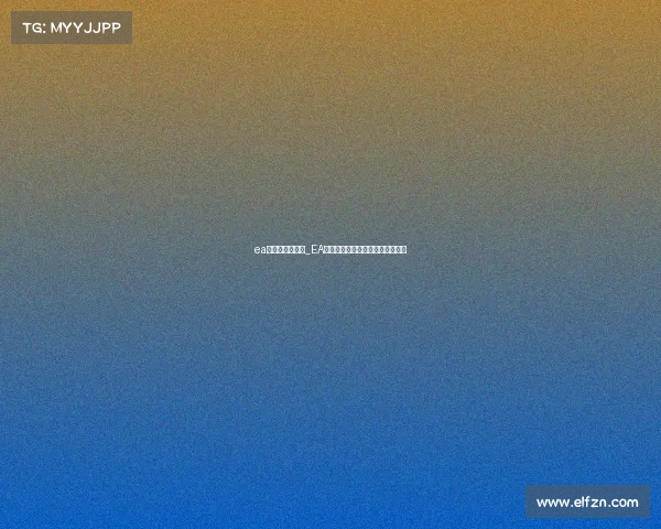 ea电子竞技俱乐部_EA电竞俱乐部：多维进击，竞放锋芒