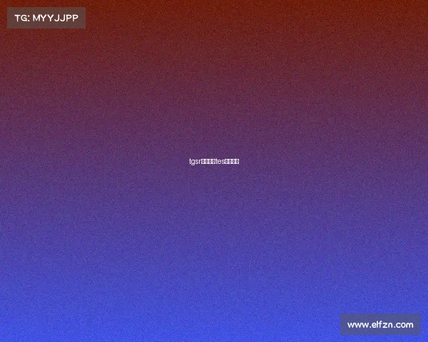 tgsr电子竞技tes电子竞技