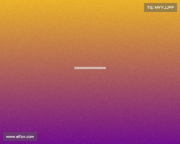 《亚运赛场上的电竞先锋:键盘奏响国歌序曲》 《亚运赛场上的电竞先锋:键盘奏响国歌序曲》