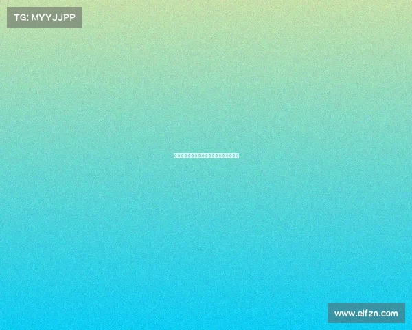 《竞放海之南：椰风海韵间的电竞新浪潮》