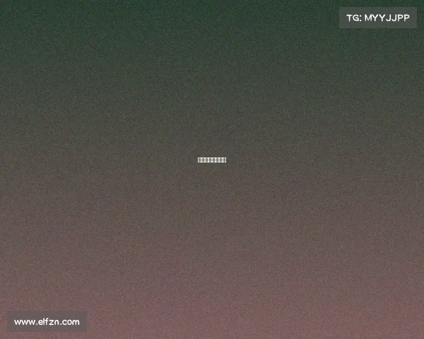 东方电竞网游交易