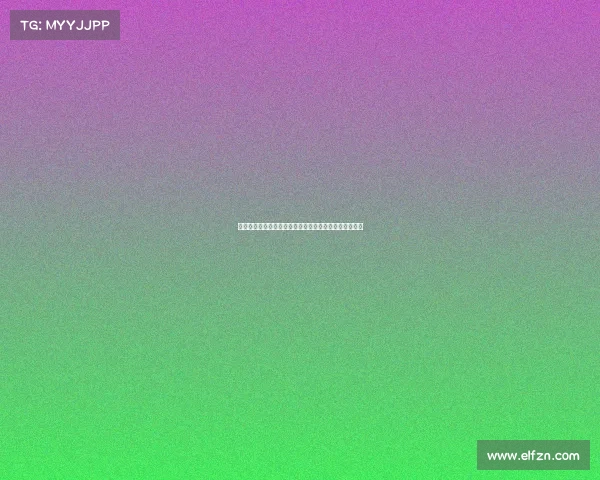 丽江琉璃星辰电子竞技—丽江琉璃星辰电子竞技有限公司