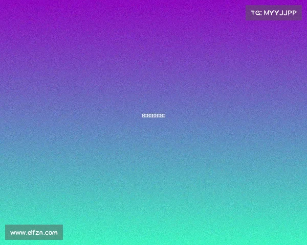 关于电子竞技的辩题 关于电子竞技的辩题