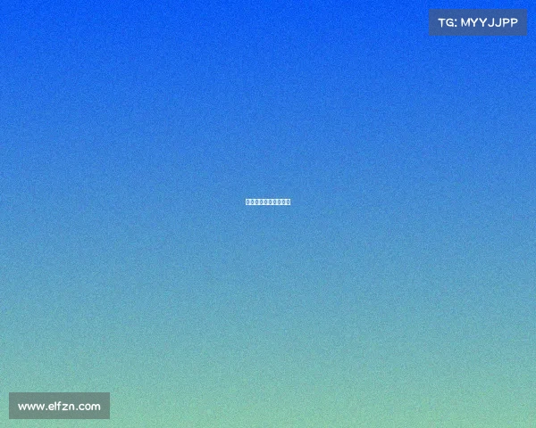 四川电竞学校录取条件