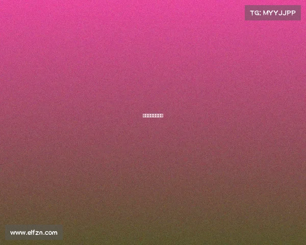 家长反对电子竞技