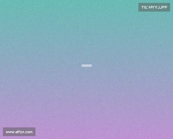 广州桌游俱乐部