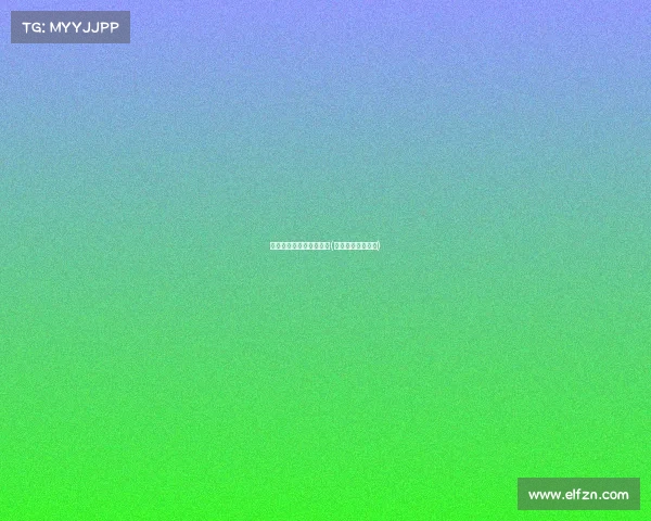 成都电子竞技社团招聘网(成都电竞公司招聘)