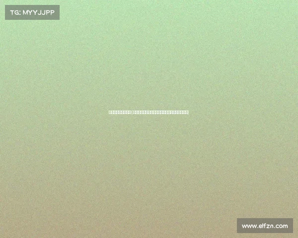 新疆电子竞技选哪家(《新疆电竞版图崛起，谁将问鼎西北赛事之巅？》)