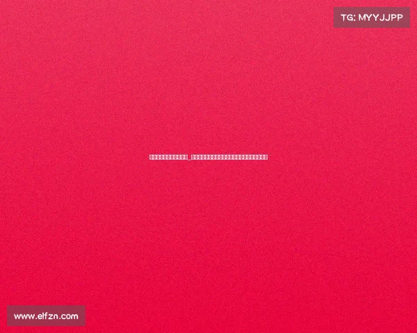 杭州亚运会电竞比赛场地_钱塘江畔竞逐数字巅峰杭州亚运电竞场馆点燃战火