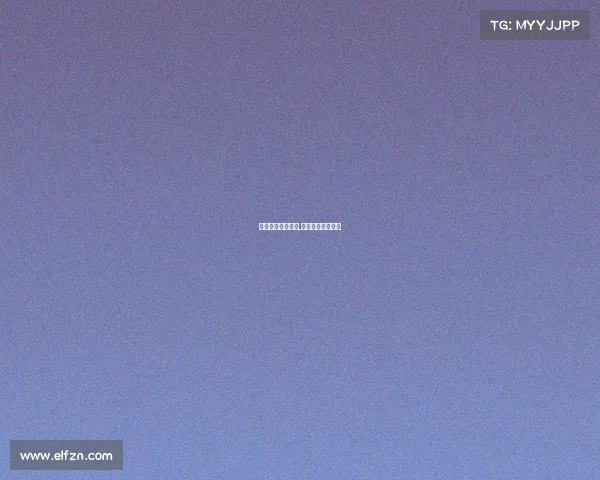 汽车模拟电子竞技,汽车模拟电脑游戏