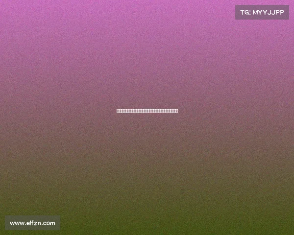 深圳电竞商会全新启航：聚力湾区产业，共赴电竞新程程