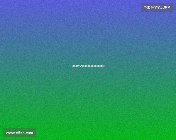 电子竞技dva电子竞技存在一见钟情吗漫画免费