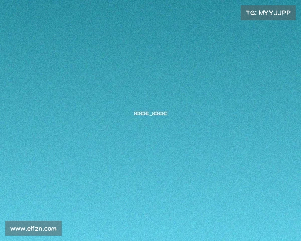 电子竞技中超_电子竞技足球