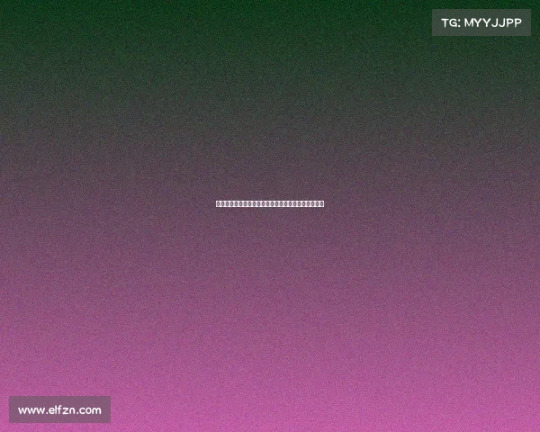 电子竞技俱乐部的基地、电子竞技俱乐部的基地有哪些