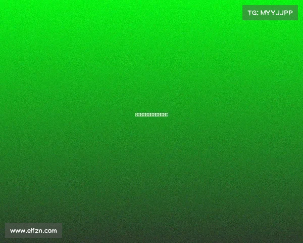 电子竞技可以成为运动吗知乎