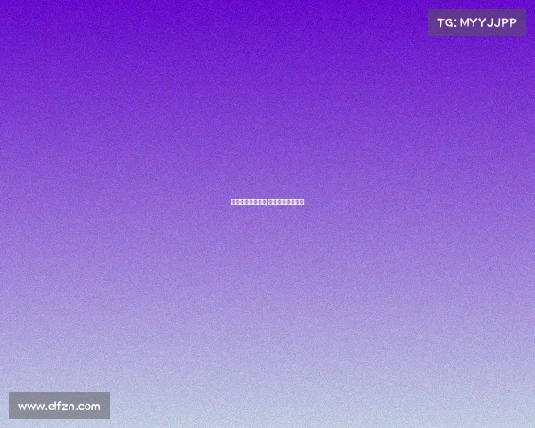 电子竞技英文播报,电子竞技大赛英文