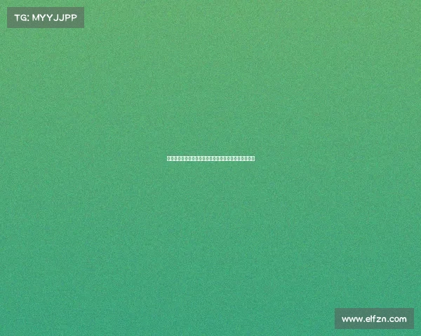 电子竞技赛事的组织结构—电竞赛事组织方一般包括有?