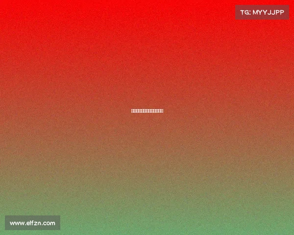 电子竞技释义英语简写怎么写 电子竞技释义英语简写怎么写