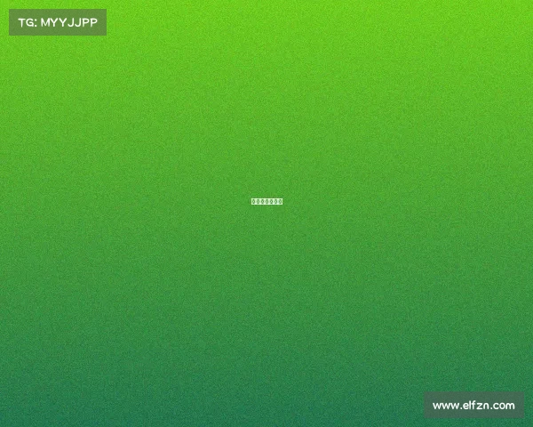 电竞产业园布局 电竞产业园布局