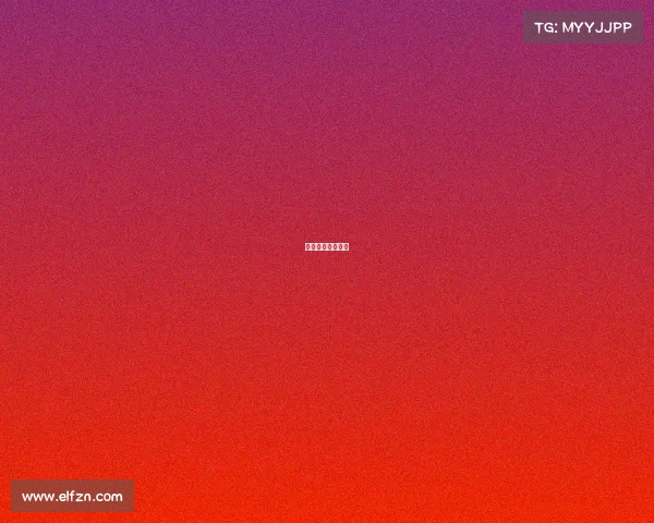 电竞游戏鼠标测评 电竞游戏鼠标测评