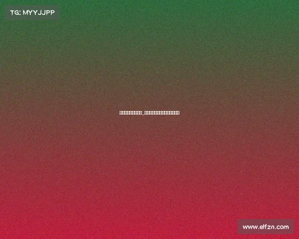 英特尔电子竞技比赛_英特尔巅峰对决,电竞战火重燃 英特尔电子竞技比赛_英特尔巅峰对决,电竞战火重燃