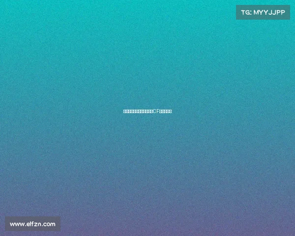 象牙塔内的枪火序曲:高校CF精英赛启幕 象牙塔内的枪火序曲:高校CF精英赛启幕